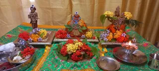 KAILASA TRINIDAD & TOBAGO On 24/11/2024