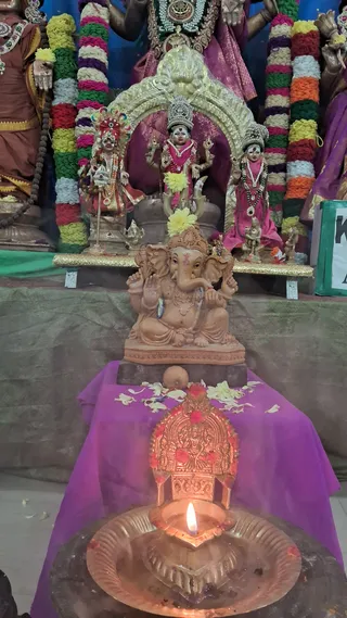 KAILASA Adikailasa AK On 24/11/2024