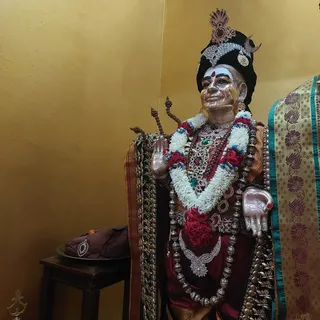 KAILASA SINGAPORE On 12/10/2024