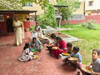 KAILASA UTTARAHALLI BANGALORE On 13/10/2024