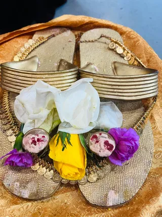 KAILASA HOUSTON, USA On 20/10/2024