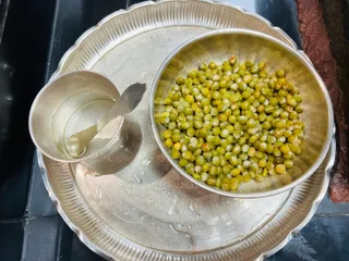 KAILASA HOUSTON, USA On 20/10/2024