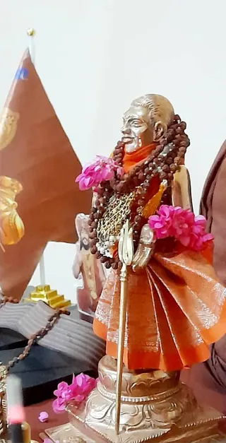 KAILASA SIERRA LEONE On 26/10/2024