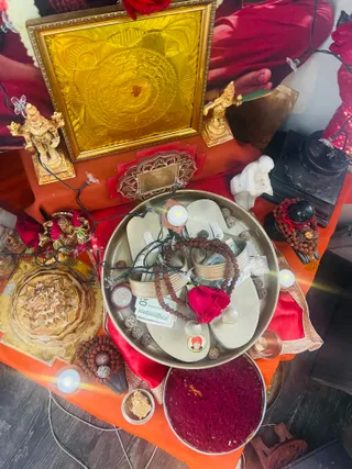 KAILASA SAN DIEGO, USA On 27/10/2024