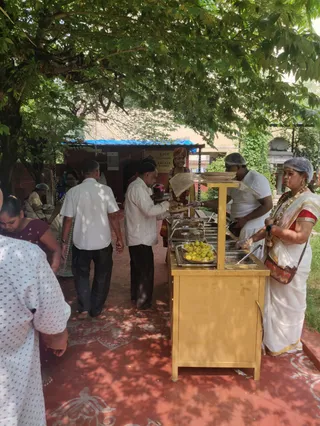 KAILASA UTTARAHALLI BANGALORE On 27/10/2024