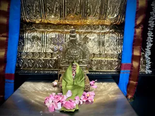 KAILASA HOUSTON, USA On 15/9/2024