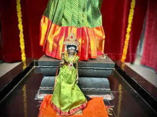 KAILASA HOUSTON, USA On 15/9/2024
