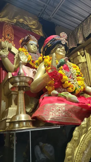 KAILASA TORONTO CANADA On 21/9/2025