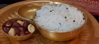 KAILASA Sierra Leone On 22/9/2024