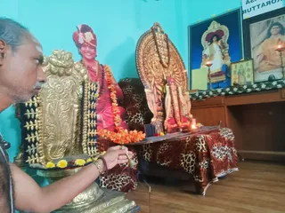 KAILASA VANIYAMBAI On 28/9/2024