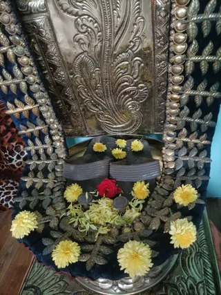 KAILASA VANIYAMBAI On 28/9/2024