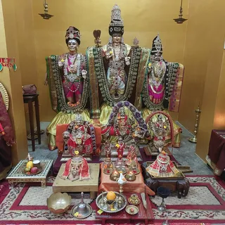 KAILASA SINGAPORE On 28/9/2024