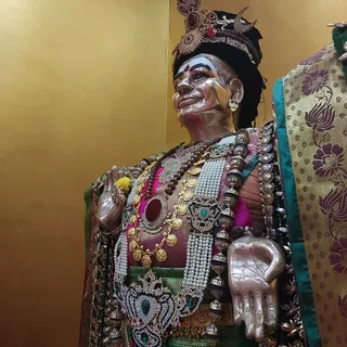 KAILASA SINGAPORE On 28/9/2024