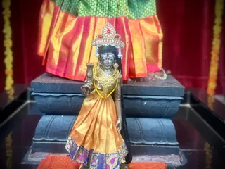 KAILASA HOUSTON, USA On 29/9/2024