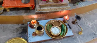 KAILASA Salem On 3/4/2025