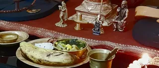 KAILASA Sierra Leone On 7/8/2024
