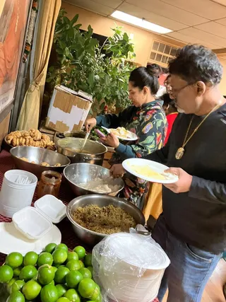 KAILASA Toronto, Canada On December 11, 2025
