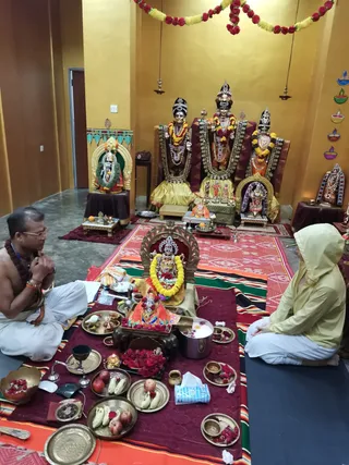 KAILASA SINGAPORE On 2/2/2023
