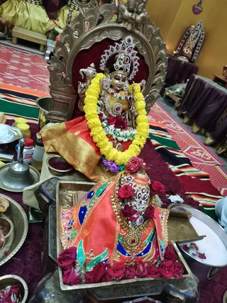 KAILASA SINGAPORE On 2/2/2023