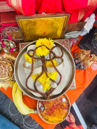 KAILASA SAN DIEGO, USA On 18/7/2024