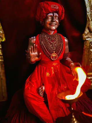 KAILASA MELBOURNE, AUSTRALIA On 18/7/2024