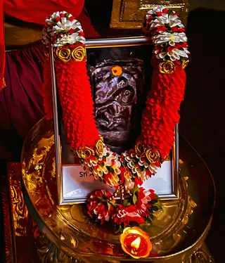 KAILASA MELBOURNE, AUSTRALIA On 18/7/2024