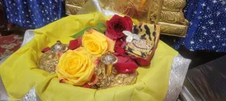 KAILASA LOS ANGELES, USA On 25/7/2024