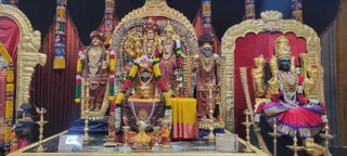 KAILASA LOS ANGELES, USA On 25/7/2024