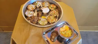 KAILASA LOS ANGELES, USA On 25/7/2024