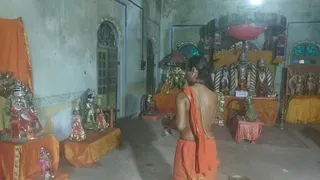 KAILASA SURYA VAMSA SURANGI SAMRAJYA SARVAJNAPEETAM On 20/6/2024