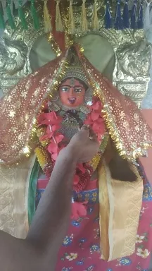 KAILASA SURYA VAMSA SURANGI SAMRAJYA SARVAJNAPEETAM On 20/6/2024
