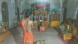 KAILASA SURYA VAMSA SURANGI SAMRAJYA SARVAJNAPEETAM On 20/6/2024