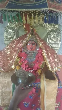 KAILASA SURYA VAMSA SURANGI SAMRAJYA SARVAJNAPEETAM On 20/6/2024