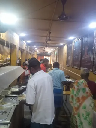 KAILASA TIRUVANNAMALAI SRI NITHYANANDA JANMABHUMI On 26/6/2024