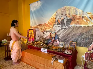 KAILASA CHINESE-WORLD On 28/11/2024
