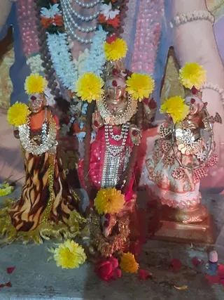 KAILASA HOSUR On 28/11/2024
