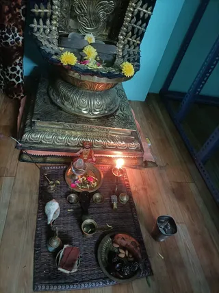KAILASA VANIYAMBAI On 2/10/2024