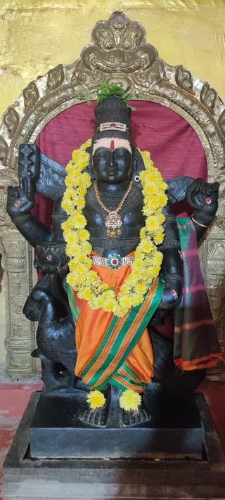KAILASA UTTARAHALLI BANGALORE On 3/10/2024