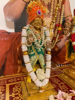 KAILASA Adikailasa AK On 9/10/2024