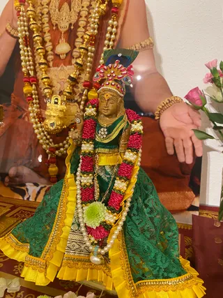 KAILASA Adikailasa AK On 9/10/2024
