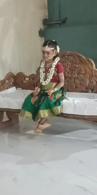 KAILASA PONDICHERRY On 9/10/2024