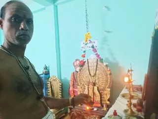 KAILASA VANIYAMBAI On 23/10/2024