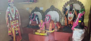 KAILASA UTTARAHALLI BANGALORE On 31/10/2024