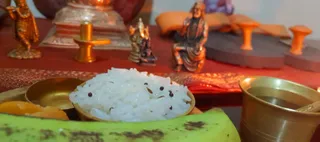 KAILASA Sierra Leone On 4/9/2024