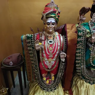 KAILASA SINGAPORE On 4/9/2024