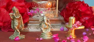 KAILASA Sierra Leone On 11/9/2024