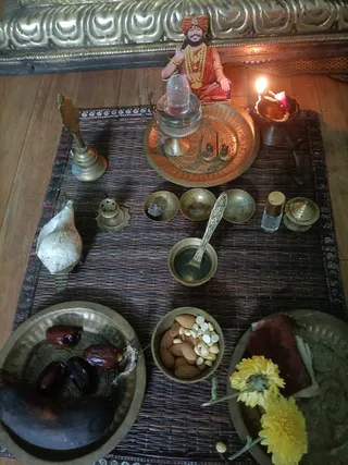 KAILASA VANIYAMBAI On 18/9/2024