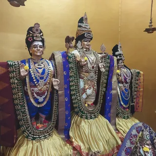 KAILASA SINGAPORE On 18/9/2024