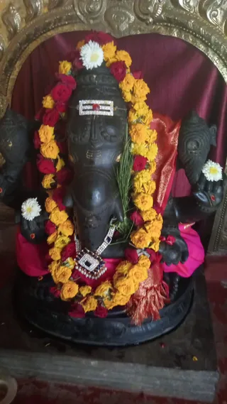 KAILASA UTTARAHALLI On 18/9/2024