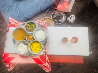 KAILASA SAN DIEGO, USA On 19/9/2024